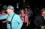 Thumbs/tn_Feest van Toen 2025 045.jpg